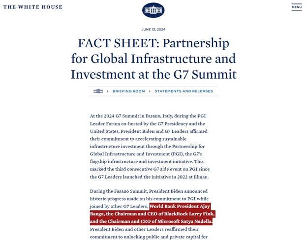 A close-up of a document
AI-generated content may be incorrect. A close-up of a document
AI-generated content may be incorrect.