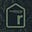ROUGHHOUSE's avatar