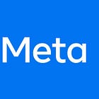 Meta Platforms (META) - Fundamental Analysis Report 2026 (Updated)