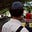 Avatar de Stephan