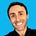 Francesco Ciulla's avatar