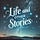 Life and Other Stories