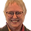 User's avatar