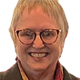 Karen Rabbitt's avatar
