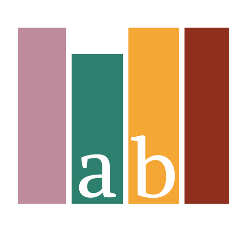 grassroots agenting.