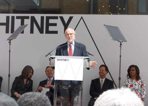 Renzo Piano Renzo Piano