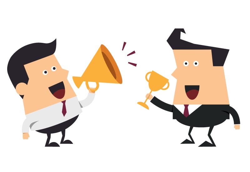 Neither Dominance nor Prestige: Rank