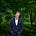 John Lewis-Stempel's avatar