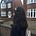 ـ مَارڤِ .'s avatar