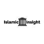 Islamic insight's avatar