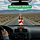 Dashboard JESUS >