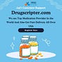 Buy Adderall Online Exclusive's avatar