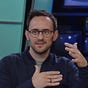 Pap Szilárd's avatar