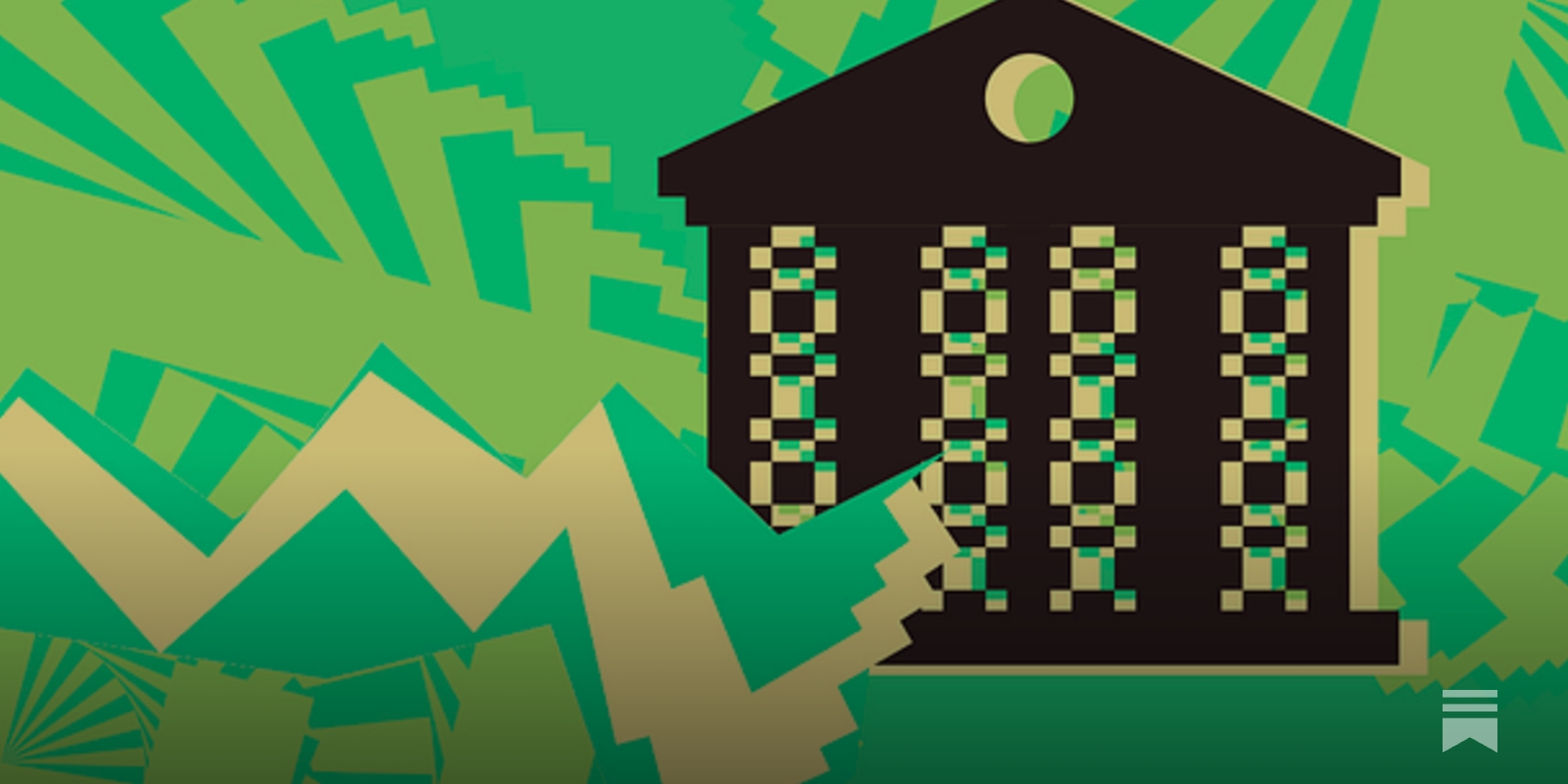 On seizing the moment in crypto - web3 with a16z