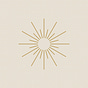 Dibson Menjivar's avatar