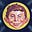 Ethan P's avatar