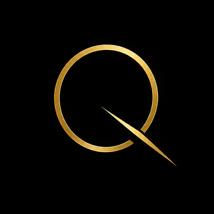 QUASAR 