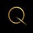 QUASAR