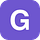 Growomat