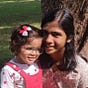 Ruhamah's avatar