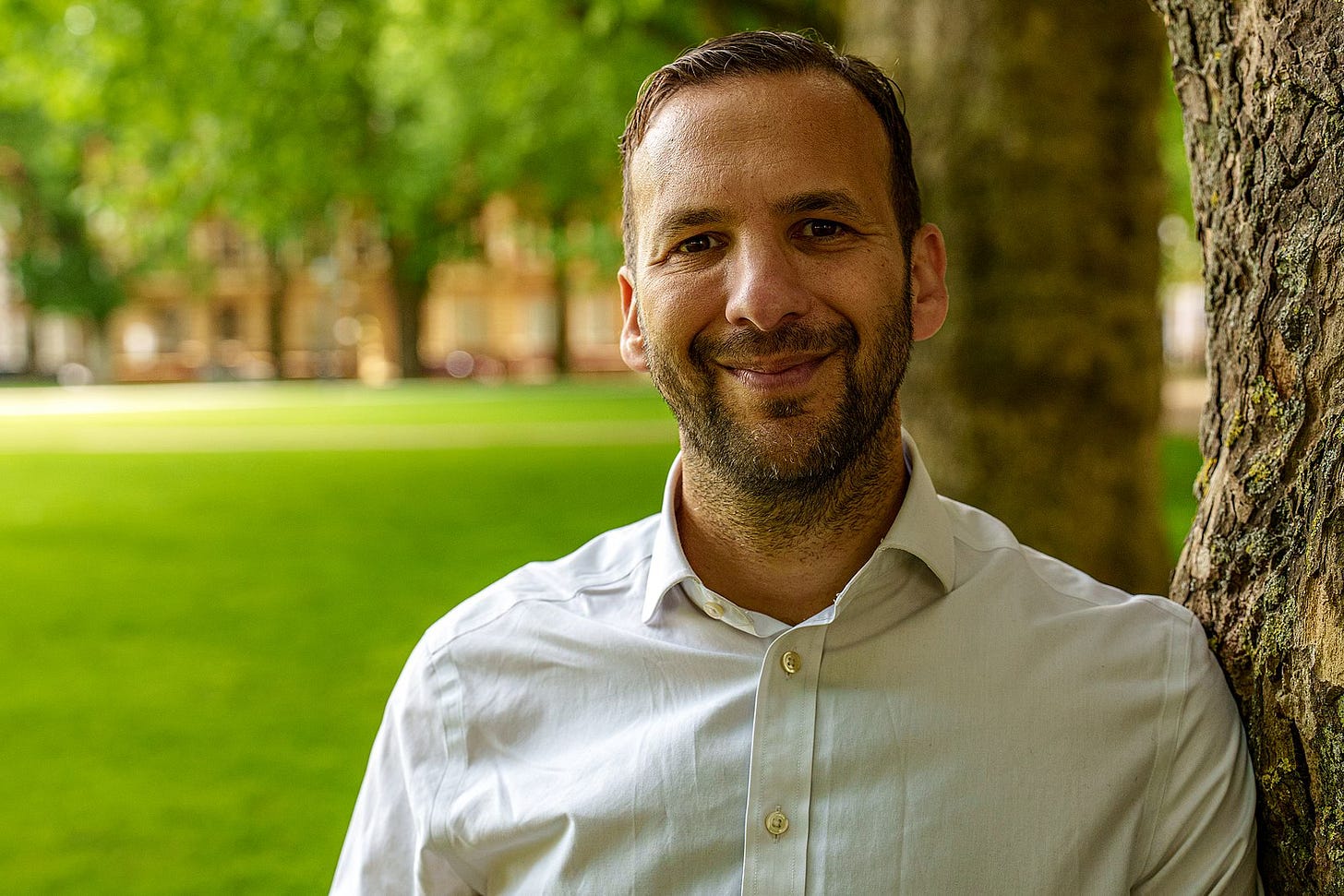 https://commons.wikimedia.org/wiki/File:Zack_Polanski,_Green_Party_London_Assembly_Member.jpg