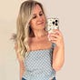 ShelbyNicoleAuthor's avatar