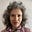 Maria Pilar Diez Calderon's avatar