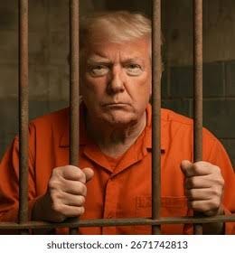 348 Trump Bar Royalty-Free Images, Stock Photos & Pictures | Shutterstock 348 Trump Bar Royalty-Free Images, Stock Photos & Pictures | Shutterstock