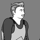Cartoon: Kings