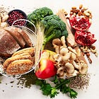 Should You Try The Carnivore Diet?
