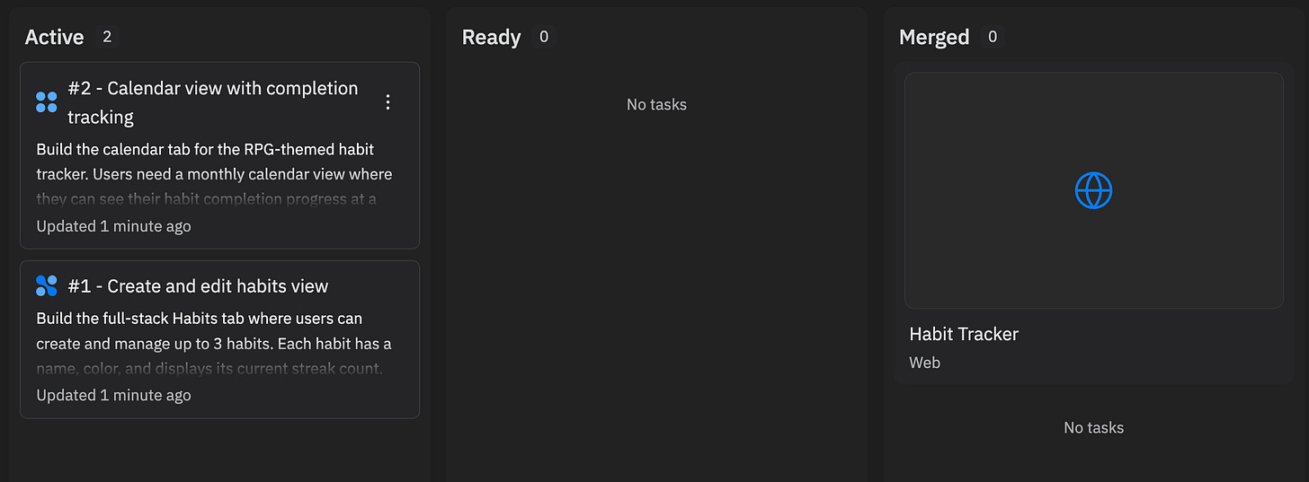 https%3A%2F%2Fsubstack post media.s3.amazonaws.com%2Fpublic%2Fimages%2F8c23f27e 8f13 453c 9ec5