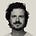 Ernst-Jan Pfauth's avatar