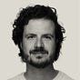 Ernst-Jan Pfauth's avatar