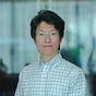 Jiazhen Zhu's avatar