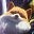Melancholy Yuga's avatar