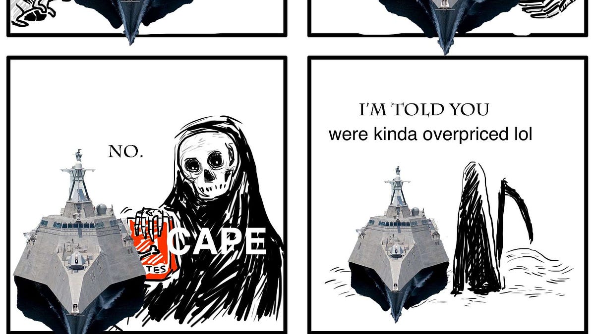 cdrsalamander.substack.com