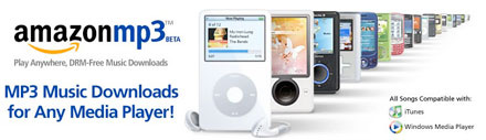 amazonmp3.jpg amazonmp3.jpg
