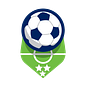 Circulo Central's avatar