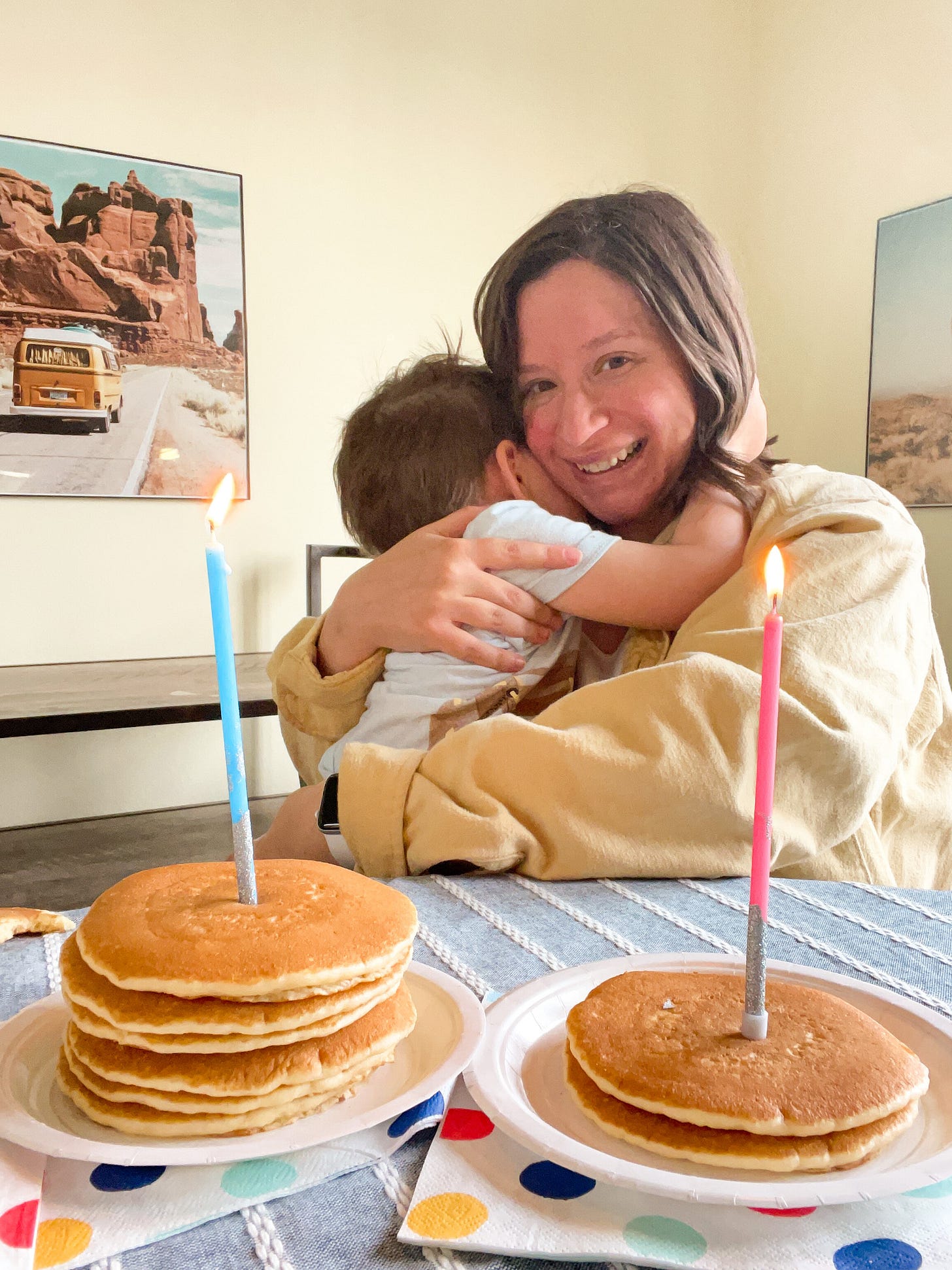 The 30 Things I Want to Do Before I Turn 30 The 30 Things I Want to Do Before I Turn 30