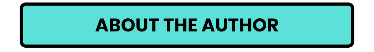 About the Author