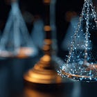 Why Your AI Data Training Set Is Illegal-And How To Fix It