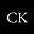 Chris's avatar