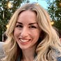 Ashley Mayer's avatar