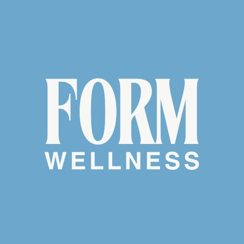 FORM Wellness 