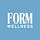 FORM Wellness 