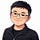 X avatar for @liu_mingyu