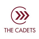 Breaking News: The Cadets Suspend Competition for 2024