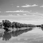 What Is a Moat? The Five Sources of Durable Competitive Advantage