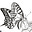 FibroBearCares's avatar