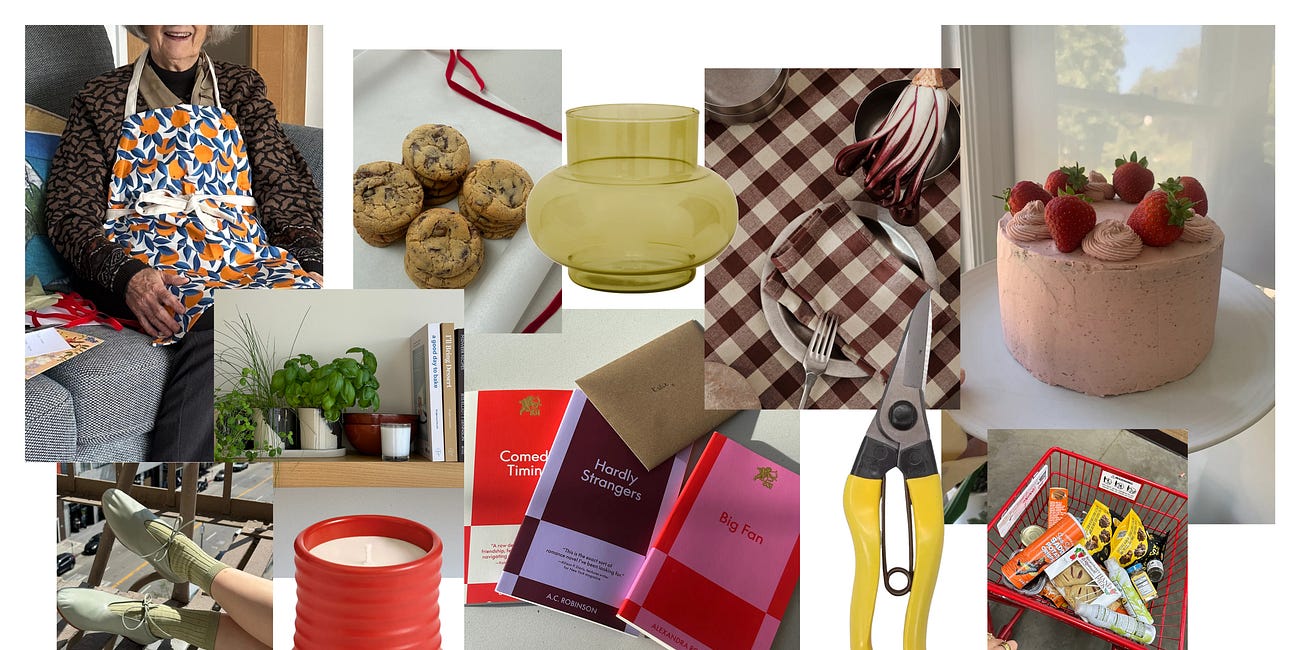 Presents To Buy Friends, From Someone Who Treats It Like Their Job 